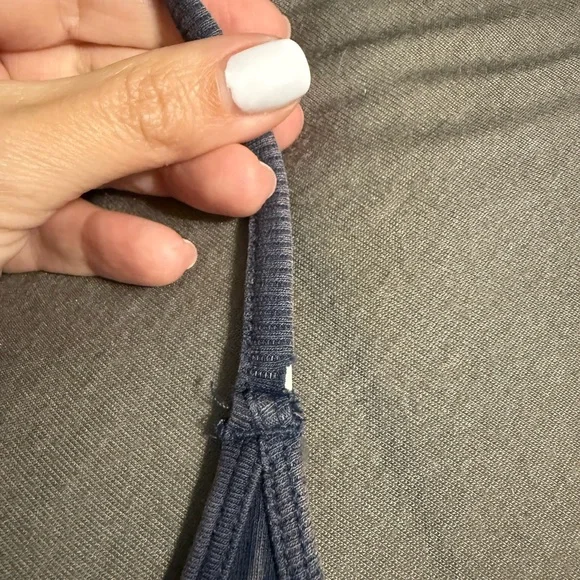 Free people movement hot shot onsie - Picture 4 of 6